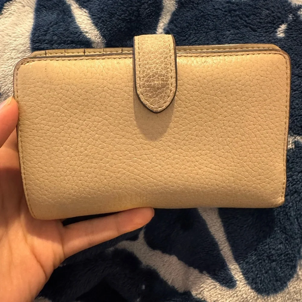 kate spade kate spade